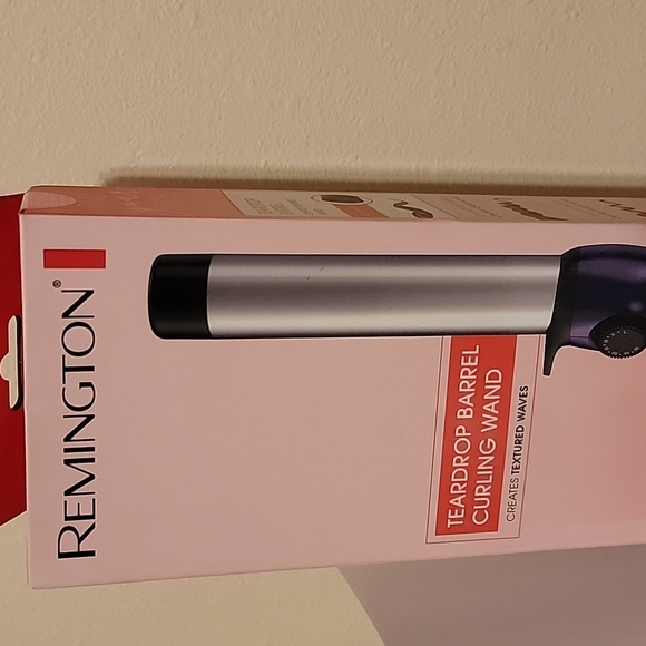 REMINGTON - Picture 2 of 7